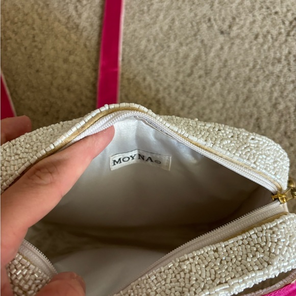 Customized Moyna Purse - Picture 3 of 3